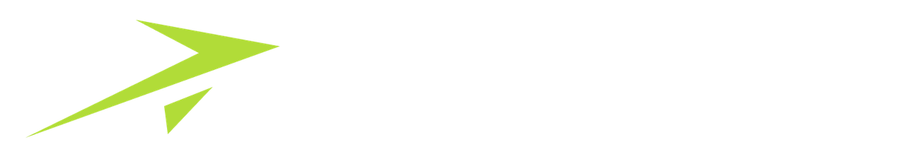 JETTON logo