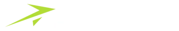 JETTON logo