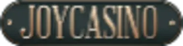 JOY CASINO logo