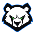 LuckyBear logo