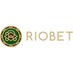 RioBet logo