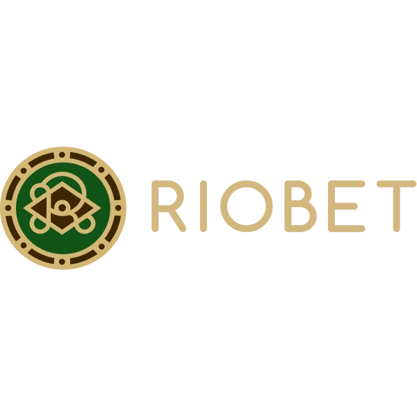 RioBet logo