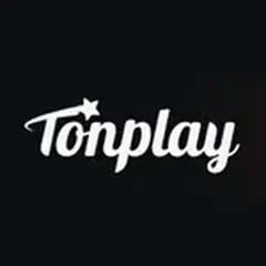 Tonplay logo